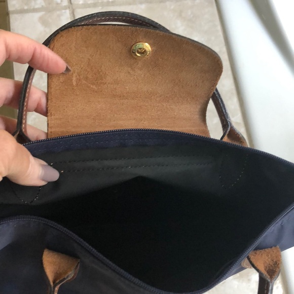 Handbag - Picture 3 of 3